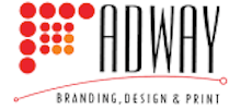Adway