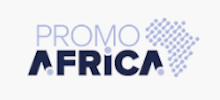Promo Africa
