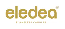 Eledea